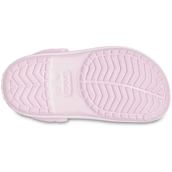 crocs (9)