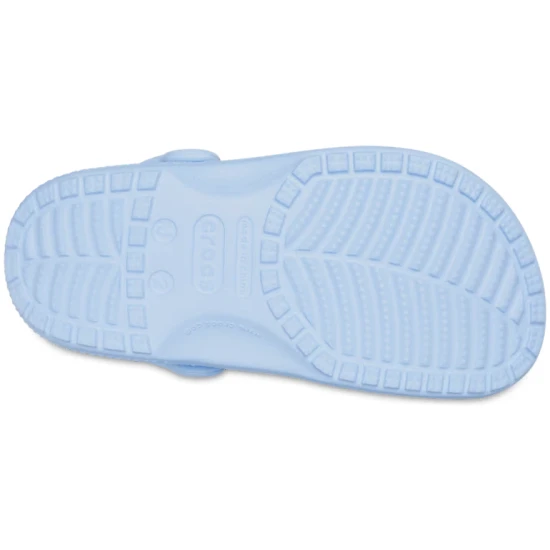 crocs (9)