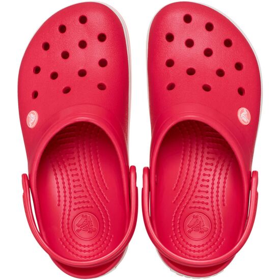 crocs(1)