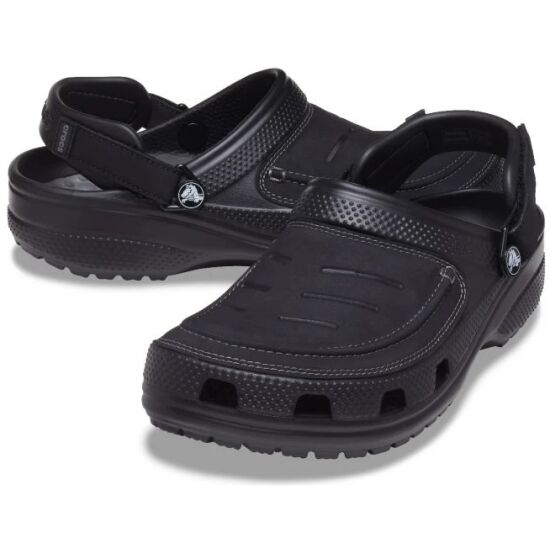 crocs(1)