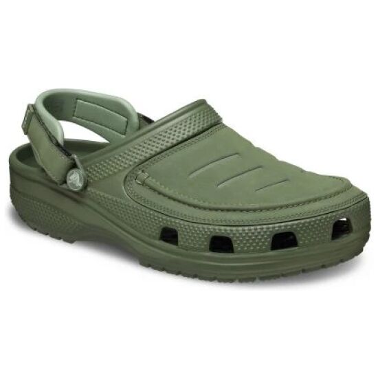 crocs(1)
