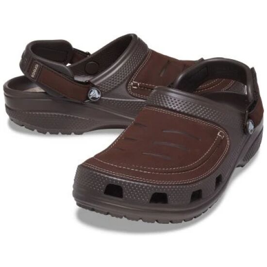 crocs(1)