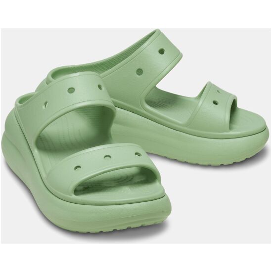 crocs(1)