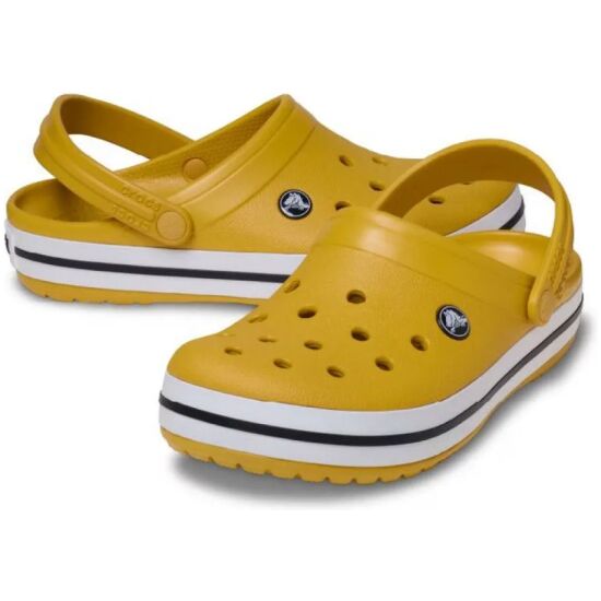 crocs(1)