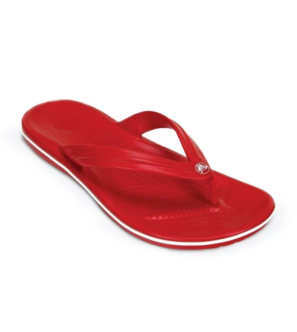 crocs(1)