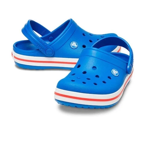crocs(1)