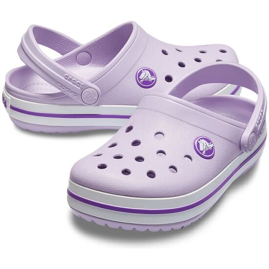 crocs(1)