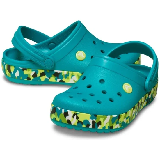 crocs(1)