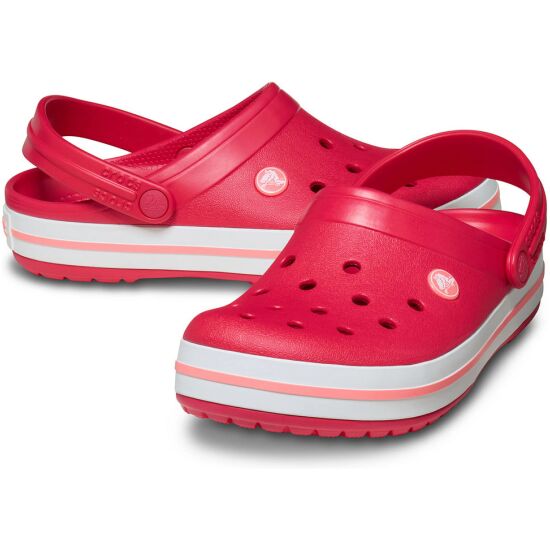 crocs(2)