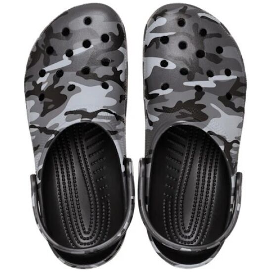 crocs(2)