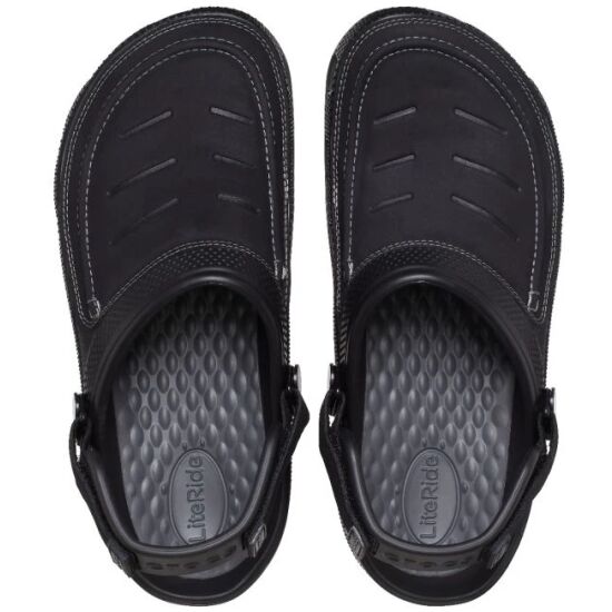 crocs(2)