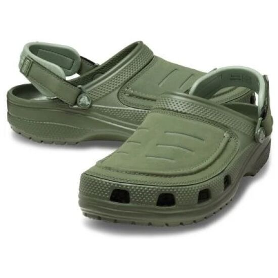 crocs(2)