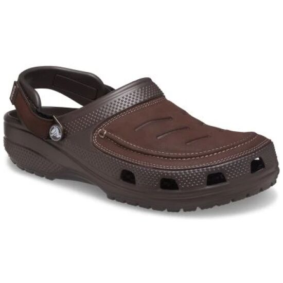 crocs(2)