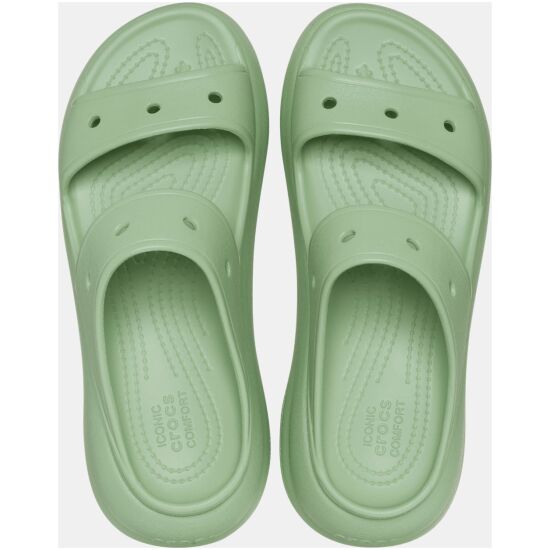 crocs(2)