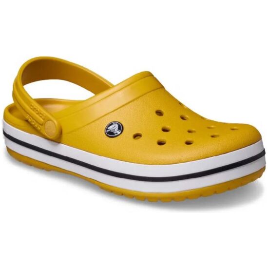 crocs(2)