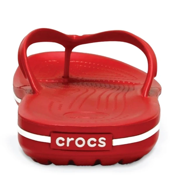 crocs(2)