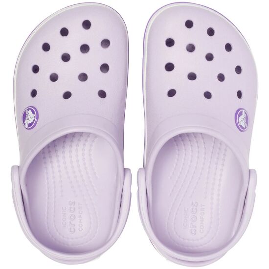 crocs(2)