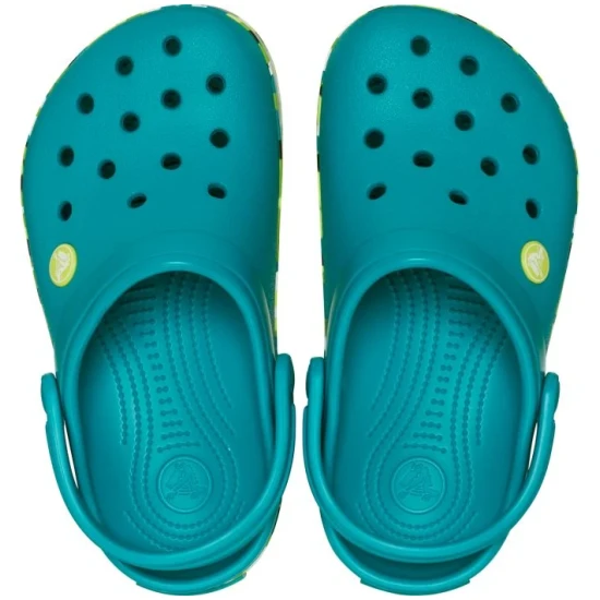 crocs(2)