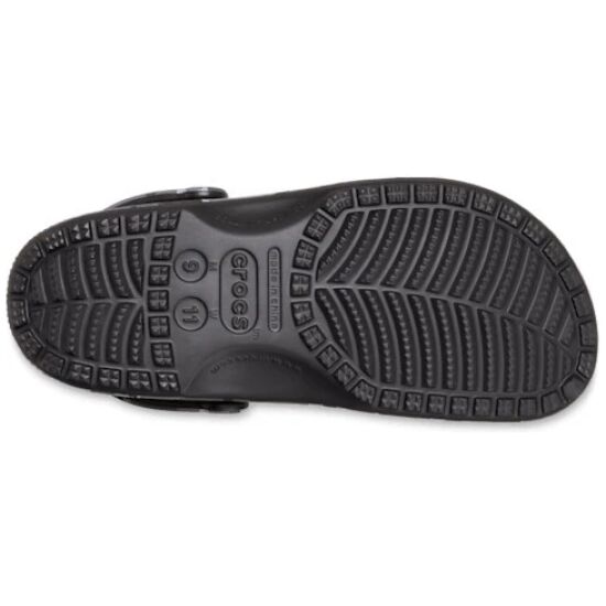 crocs(3)
