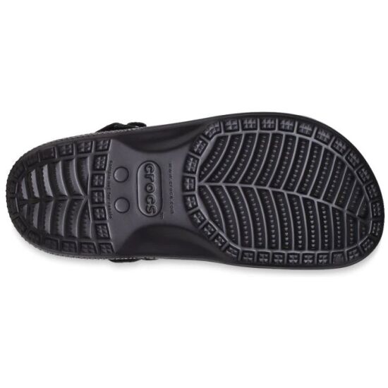 crocs(3)