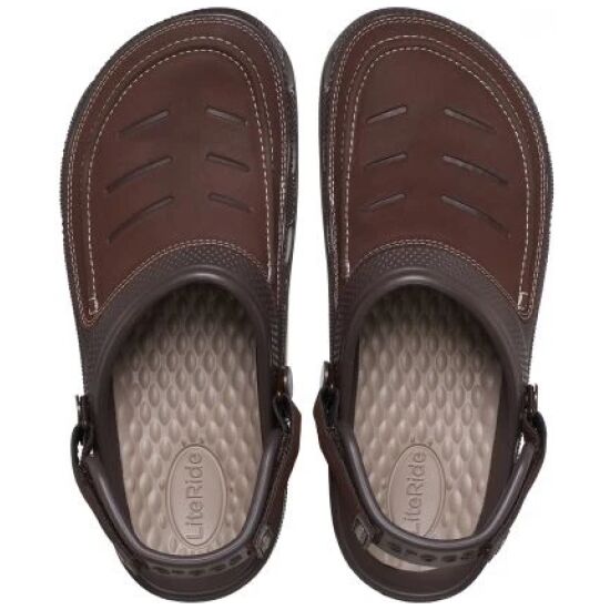 crocs(3)