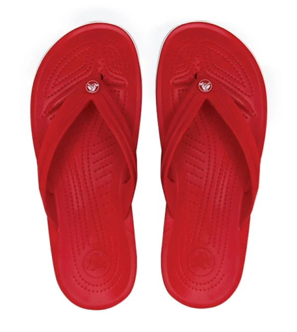 crocs(3)