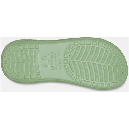crocs(3)