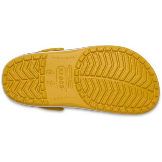 crocs(3)