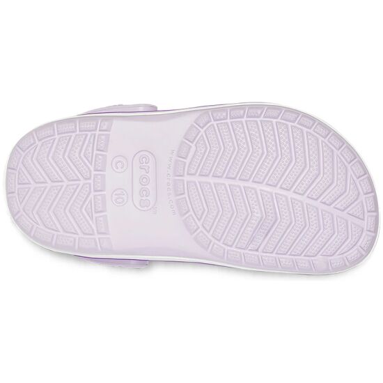 crocs(3)