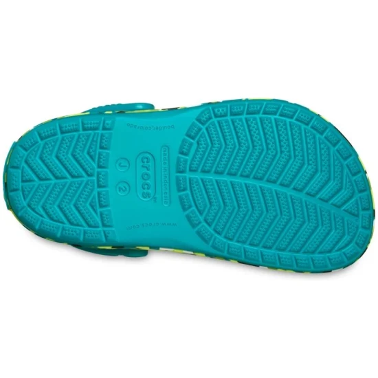 crocs(3)