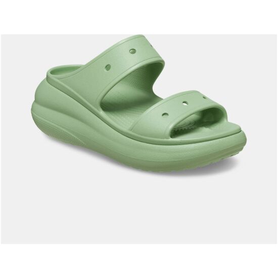 crocs(4)
