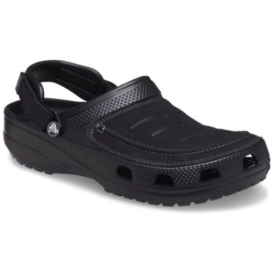 crocs(4)