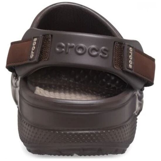 crocs(4)