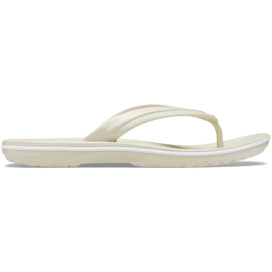 crocs(4)