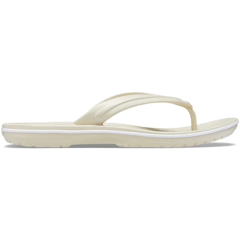 crocs(4)
