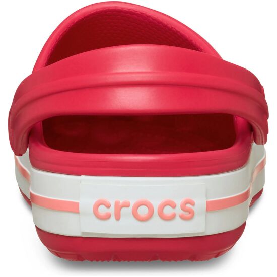 crocs(4)