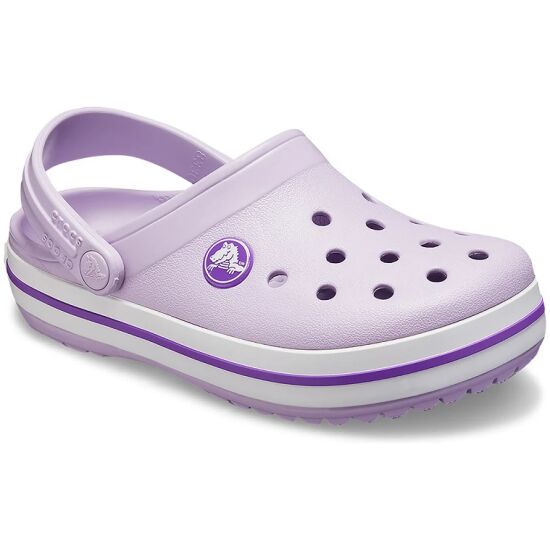 crocs(4)
