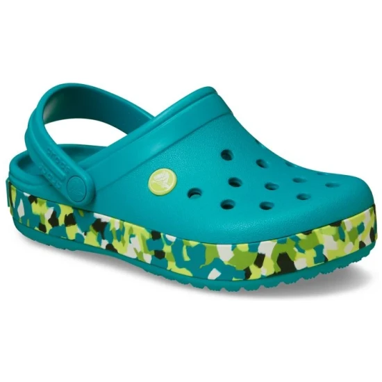 crocs(4)