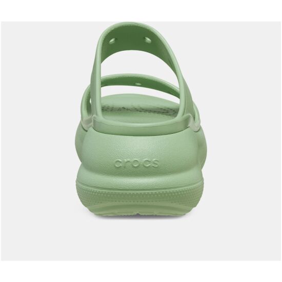 crocs(5)