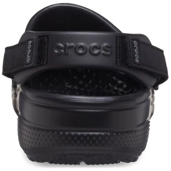 crocs(5)