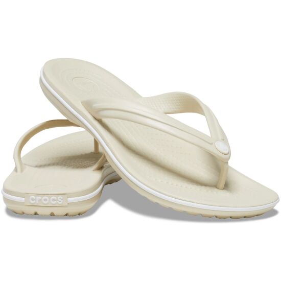 crocs(5)