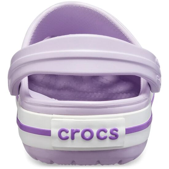 crocs(5)