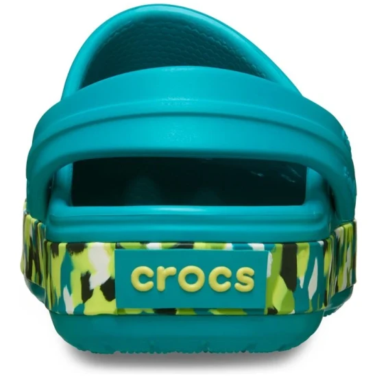 crocs(5)