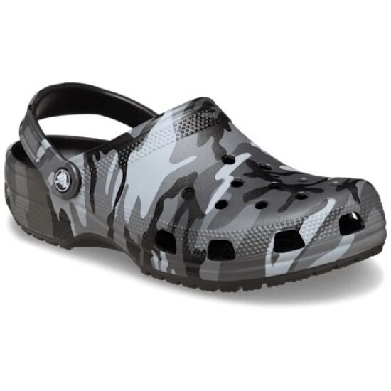 crocs(5)