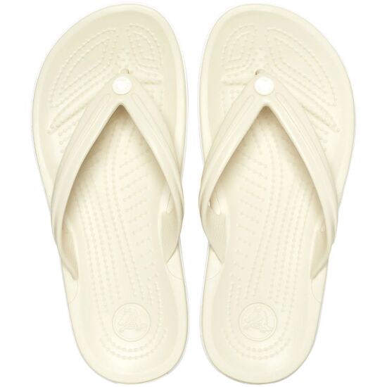 crocs(6)