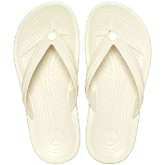 crocs(6)