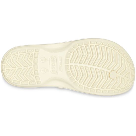 crocs(7)