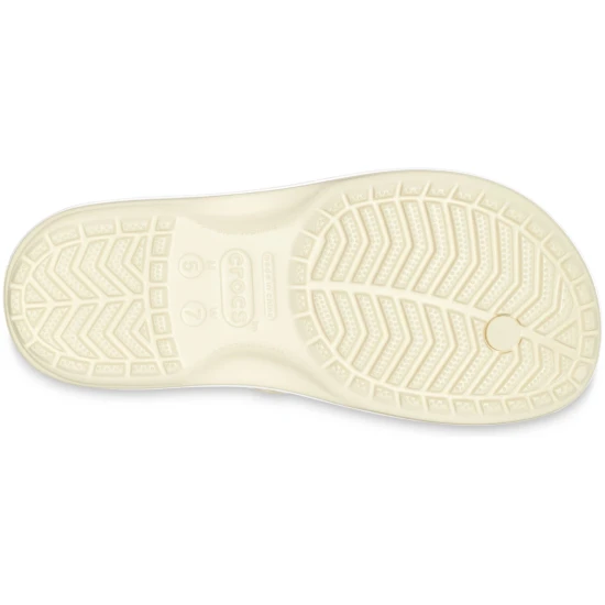 crocs(7)