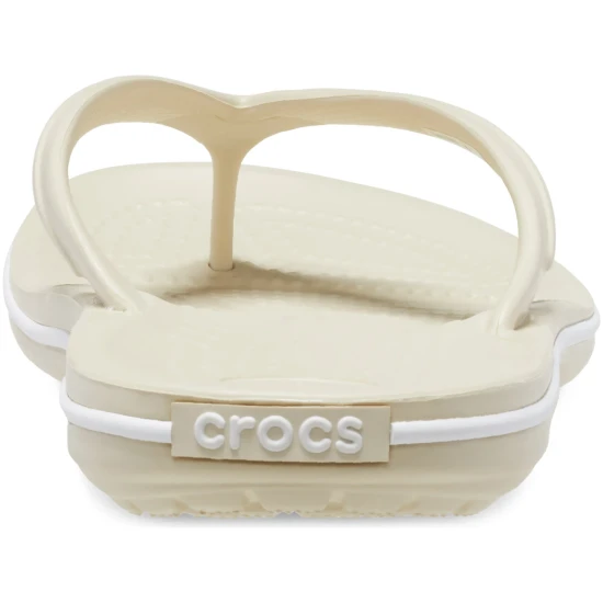 crocs(8)
