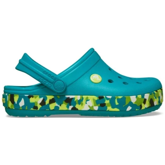 crocs_(1)